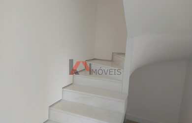 Imagem 3: Apartamento Duplex no Edifício Manhattan,79 m². 2 suítes, sala/ cozinha.2 vagas