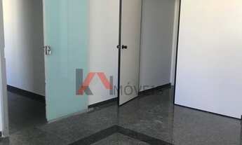 Imagem: Sala para Locação no Centro, Belo Horizonte
