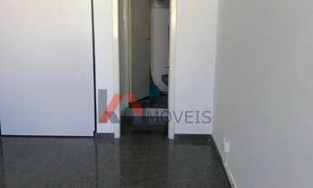 Imagem 3: Sala para Locação no Centro, Belo Horizonte