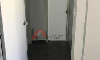 Imagem 5: Sala para Locação no Centro, Belo Horizonte