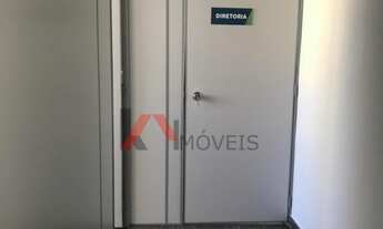 Imagem 6: Sala para Locação no Centro, Belo Horizonte