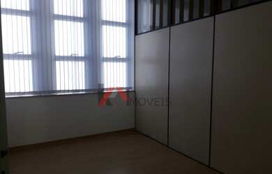 Imagem 2: SALA COMERCIAL em BELO HORIZONTE - MG, SAVASSI