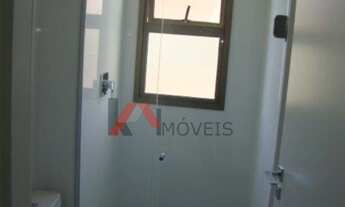 Imagem 6: Apartamento novo no Carmo , 4 quartos, 4 vagas, ótimos armários, espaço fitness e espaço