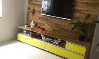 Imagem: APARTAMENTO RESIDENCIAL em BELO HORIZONTE