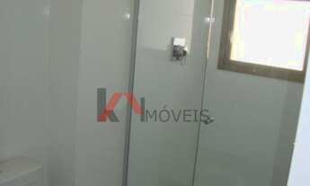 Imagem 5: Apartamento novo no Carmo , 4 quartos, 4 vagas, ótimos armários, espaço fitness e espaço