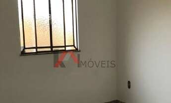 Imagem 5: CASA AMPLA, COM POMAR , 5 QUARTOS, SALA, COPA, COZINHA, AREA DE SERVIÇO, DESPENSA, TERRAÇO