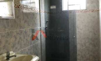 Imagem 7: CASA AMPLA, COM POMAR , 5 QUARTOS, SALA, COPA, COZINHA, AREA DE SERVIÇO, DESPENSA, TERRAÇO