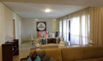 Imagem: APARTAMENTO RESIDENCIAL em NOVA LIMA - MG