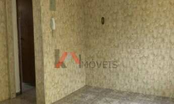 Imagem 6: CASA AMPLA, COM POMAR , 5 QUARTOS, SALA, COPA, COZINHA, AREA DE SERVIÇO, DESPENSA, TERRAÇO