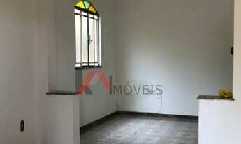 Imagem 4: CASA AMPLA, COM POMAR , 5 QUARTOS, SALA, COPA, COZINHA, AREA DE SERVIÇO, DESPENSA, TERRAÇO