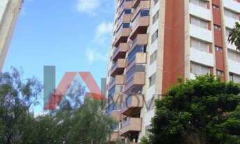 Imagem 1: Apartamento 4 quartos no Santo Antônio