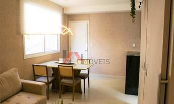 Imagem: Área Privativa à venda no Sion, Belo Horizonte