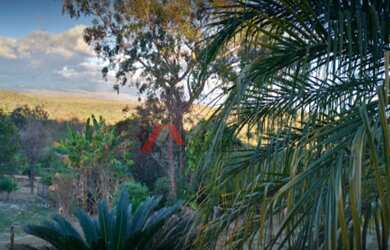 Imagem 2: Chácara em condomínio em Jaboticatubas