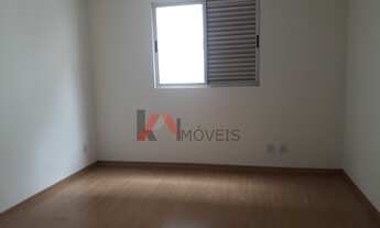 Imagem 5: Cobertura de 3 quartos no Santa Efigênia, com duas vagas de garagem