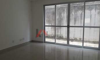 Imagem 3: Cobertura de 3 quartos no Santa Efigênia, com duas vagas de garagem