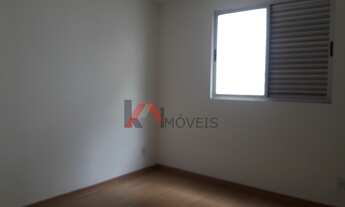 Imagem 6: Cobertura de 3 quartos no Santa Efigênia, com duas vagas de garagem