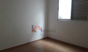 Imagem 7: Cobertura de 3 quartos no Santa Efigênia, com duas vagas de garagem