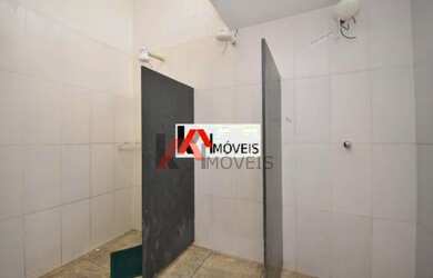 Imagem 3: Sala com 87,00m², no centro de BH