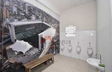 Imagem 2: Sala com 87,00m², no centro de BH