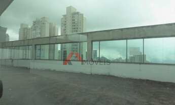 Imagem 4: Sala Comercial para locação no Vila da Serra, Nova Lima / MG