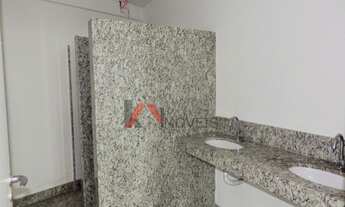 Imagem 5: Sala Comercial para locação no Vila da Serra, Nova Lima / MG