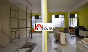 Imagem: Sala com 45,38m², no centro de BH