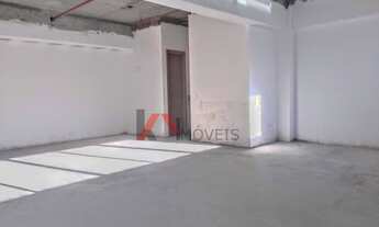 Imagem 3: Sala Comercial para locação no Vila da Serra, Nova Lima / MG