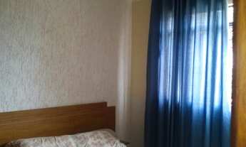 Imagem 4: Apartamento no Nova Suiça, 3 quartos, cozinha e banheiros reformados, 1 vaga de garagem e