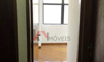 Imagem: APARTAMENTO RESIDENCIAL em Belo Horizonte