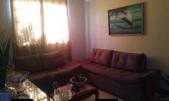 Imagem: Apartamento no Nova Suiça, 3 quartos, cozinha