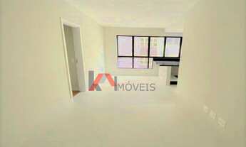 Imagem 2: Apartamento com 03 quartos, 01 suíte e 02 vagas no Funcionários