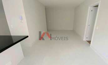 Imagem 3: Apartamento com 03 quartos, 01 suíte e 02 vagas no Funcionários