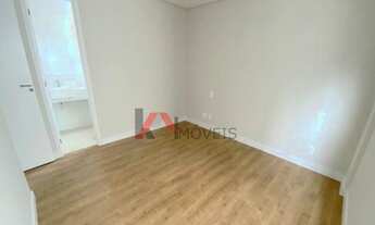 Imagem 7: Apartamento com 03 quartos, 01 suíte e 02 vagas no Funcionários