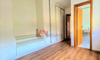 Imagem 7: Apartamento com 04 quartos, 02 suítes e 03 vagas no Anchieta