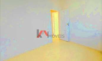 Imagem 4: Apartamento com 02 quartos, 01 vaga no Funcionários, 60,00m²