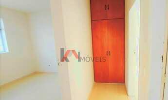 Imagem 6: Apartamento com 02 quartos, 01 vaga no Funcionários, 60,00m²