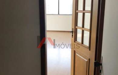 Imagem 6: Sala no Santa Efigênia de 55 m², com ante sala para recepção, 2 banheiros, em edifício tod