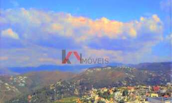 Imagem: Apartamento FLAT com 01 quarto, 30m², finamente