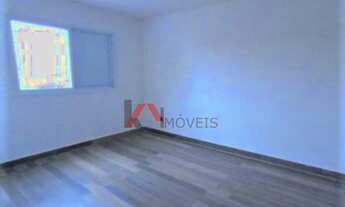 Imagem: Apartamento com 03 quartos, 02 vagas no