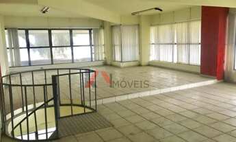 Imagem 2: Loja com mezanino na Raja Gabaglia, com 196 m². Excelente localização!