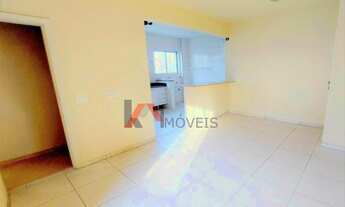 Imagem 2: Apartamento com 02 quartos, 01 vaga no Funcionários, 60,00m²