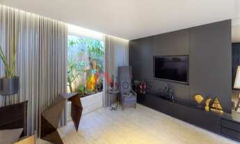 Imagem 7: Área Privativa à venda no Santo Antônio, Belo Horizonte