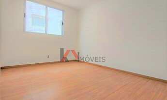 Imagem 3: Apartamento com 02 quartos, 01 vaga no Dona Clara - PRONTO PARA MORAR