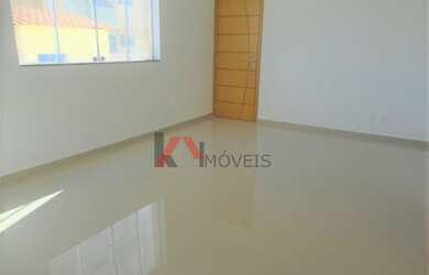 Imagem 3: Cobertura à venda com 3 quartos, 2 vagas, 130 m² no Barroca, Belo Horizonte / MG