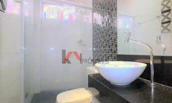 Imagem 6: Apartamento no Nova Suíça com 02 quartos e 01 vaga, 67m²