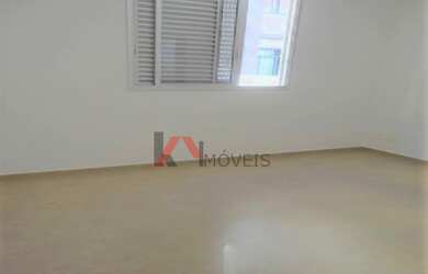 Imagem 6: Cobertura à venda com 3 quartos, 2 vagas, 130 m² no Barroca, Belo Horizonte / MG