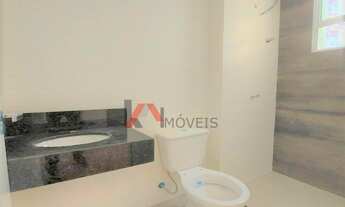 Imagem 7: Apartamento com 02 quartos, 01 vaga no Dona Clara - PRONTO PARA MORAR