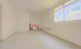 Imagem 2: Apartamento com 02 quartos, 01 vaga no Dona Clara - PRONTO PARA MORAR