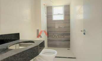 Imagem 6: Apartamento com 02 quartos, 01 vaga no Dona Clara - PRONTO PARA MORAR