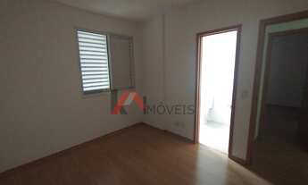 Imagem 5: Apartamento à venda no Luxemburgo, Belo Horizonte